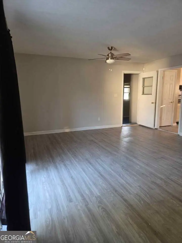 2070 Radford Court, Riverdale, GA 30296 - #3
