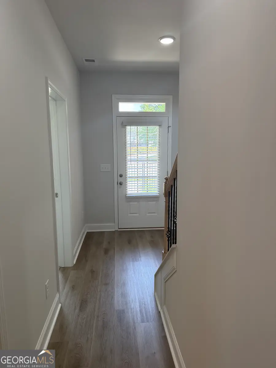 519 Fundao Lane #36, Lawrenceville, GA 30046 - #3