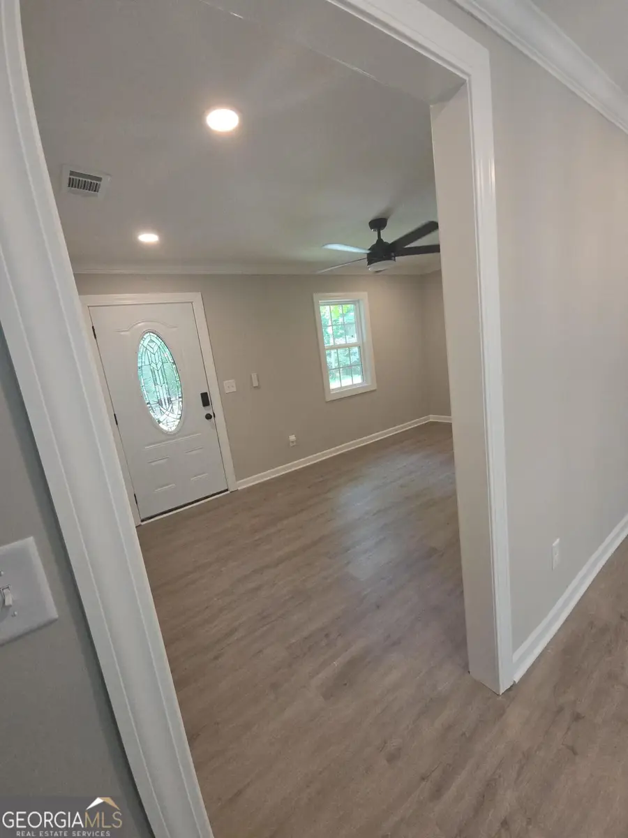 1733 Richard Road Ne, Conyers, GA 30012 - #3