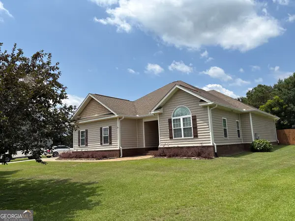 3035 Chatooga Way, Bonaire, GA 31005