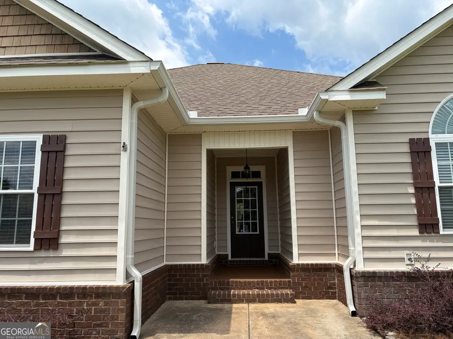 3035 Chatooga Way, Bonaire, GA 31005 - #3
