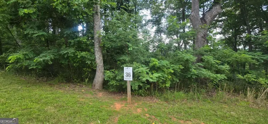001 Windning Ridge, Blairsville, GA 30514 - #3