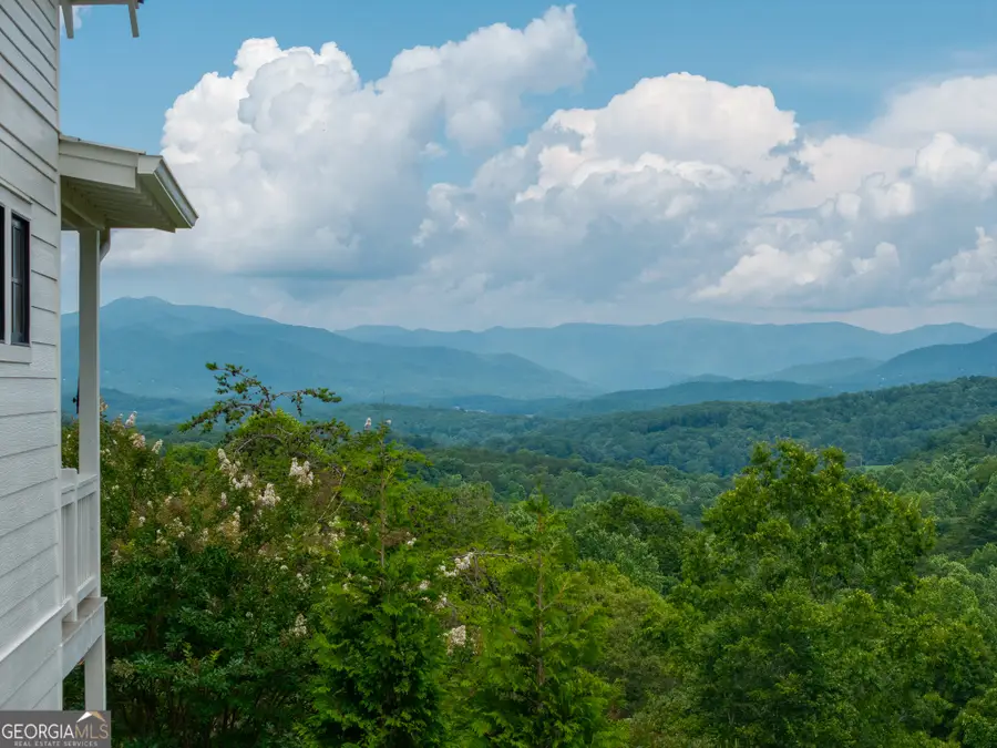 82 Jay Bird Way, Hayesville, NC 28904 - #3