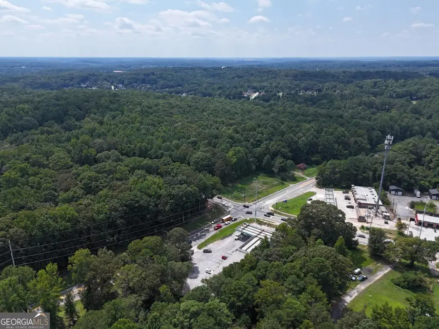 3961 Panola Road, Lithonia, GA 30038 - #2