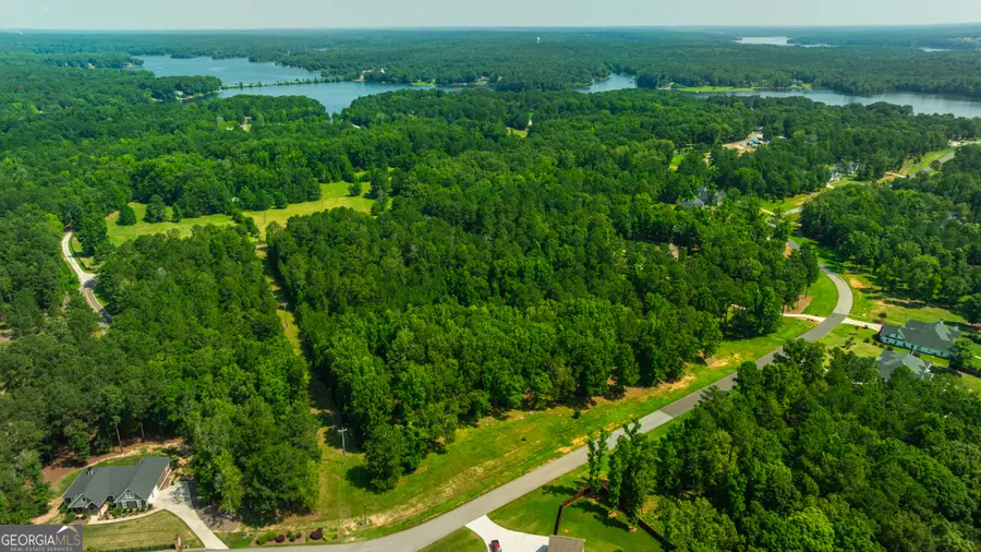 115 Harmony Bay Drive, Eatonton, GA 31024 - #2