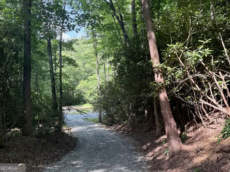 0 Hwy 76 W, Clayton, GA 30525 - #2