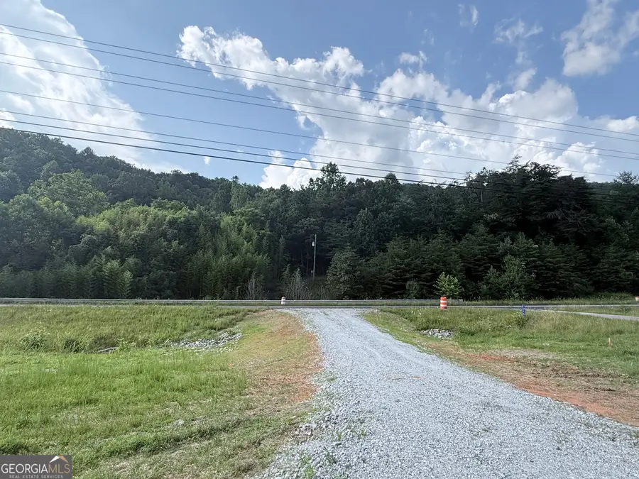 0 Hwy 76 W, Clayton, GA 30525 - #3