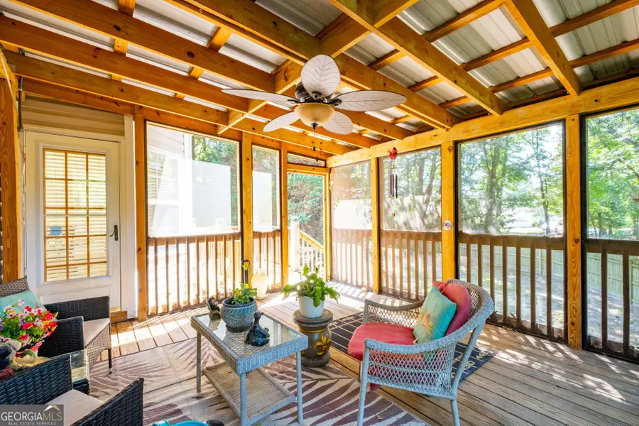 123 W Castle View Drive, Braselton, GA 30517 - #2