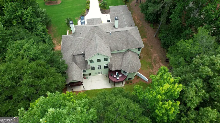 1816 Gateway Drive Ne, Loganville, GA 30052 - #3