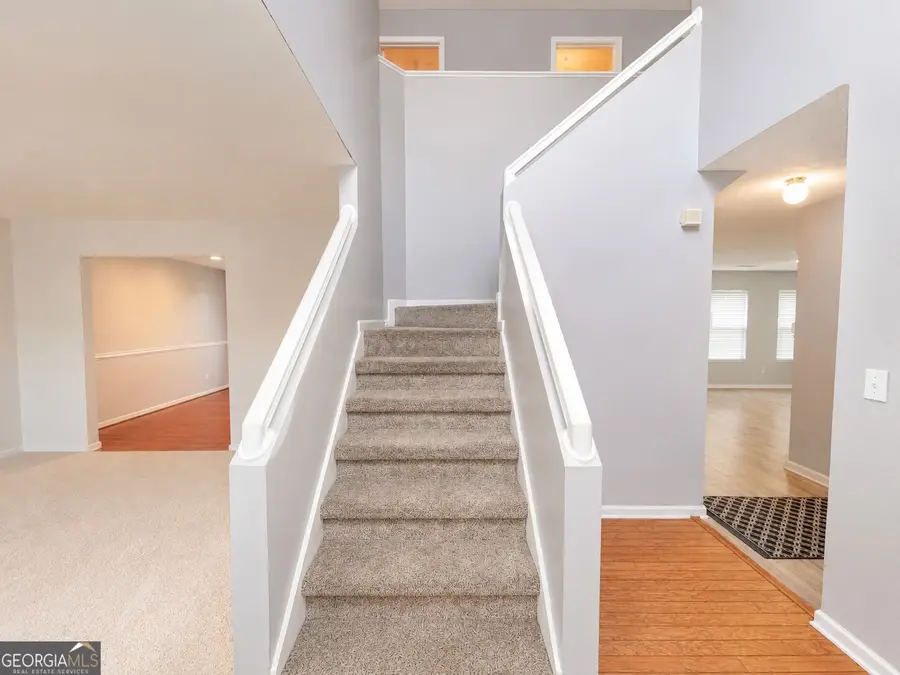 6675 Princeton Park Court, Lithonia, GA 30058 - #3