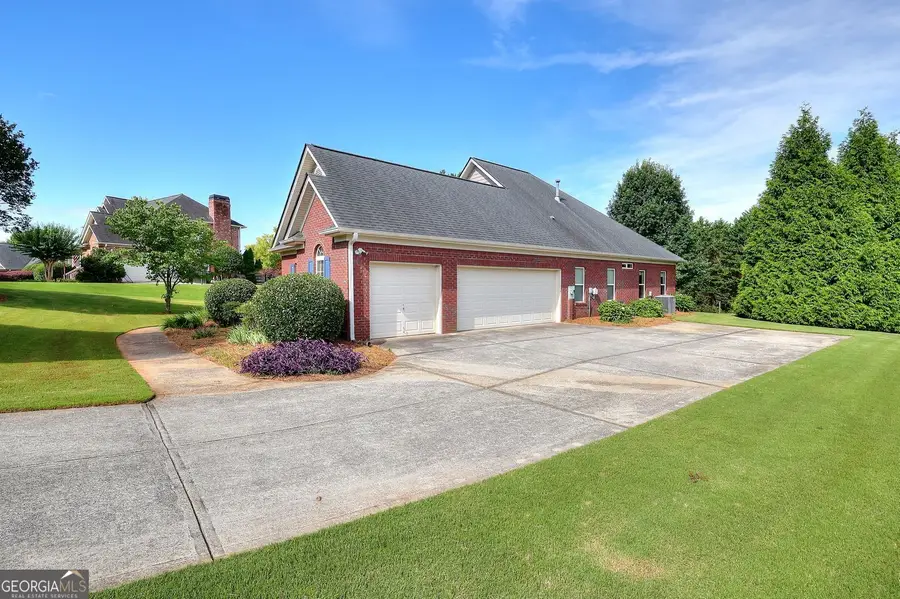 2008 Jefferson Hall Drive, Monroe, GA 30656 - #3