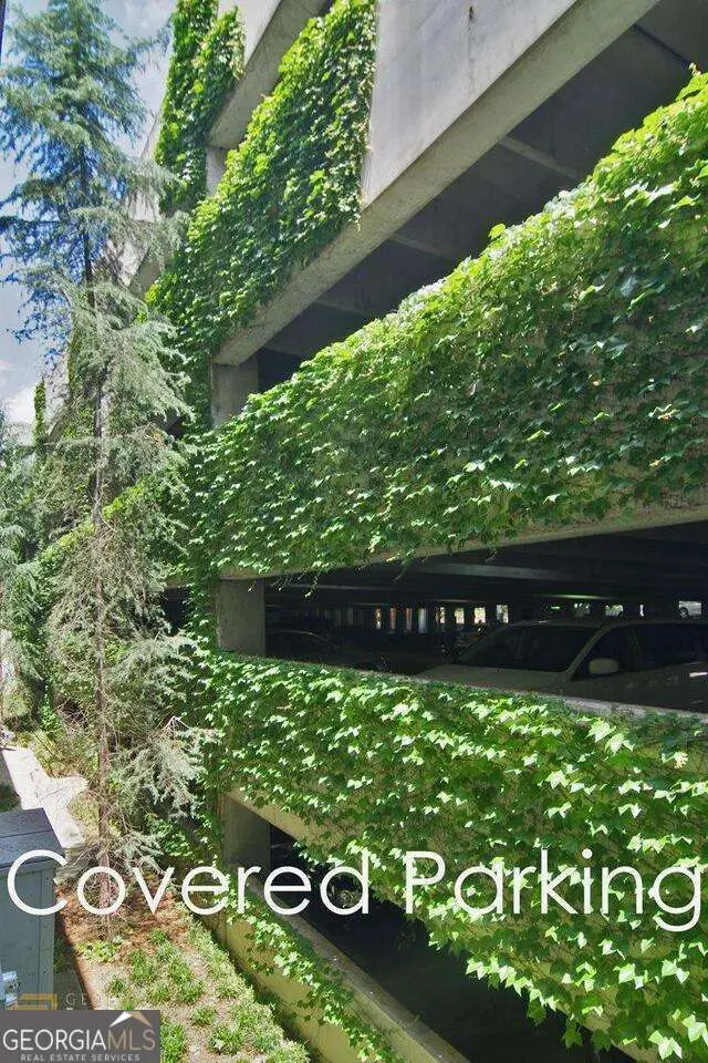 1134 Westchester Ridge Ne #1134, Atlanta, GA 30329 - #3