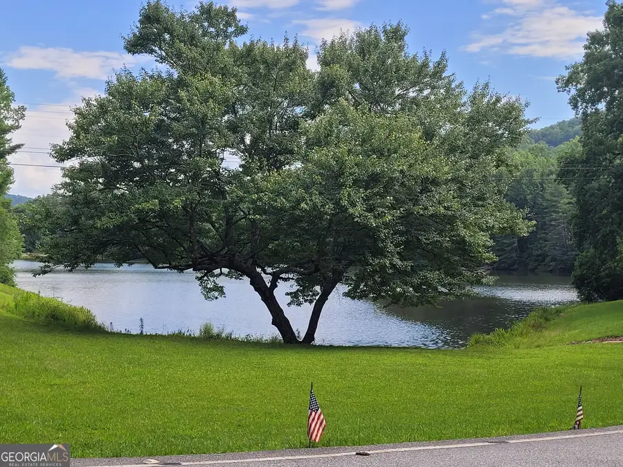 0 Pinecrest Road, Sautee Nacoochee, GA 30571 - #2