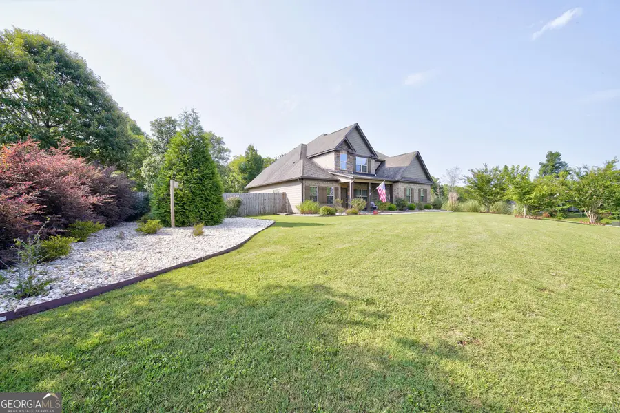 127 Hart Ridge Court, Fortson, GA 31808 - #3