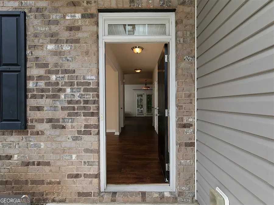 18 Ivey Cottage Court, Dallas, GA 30132 - #3
