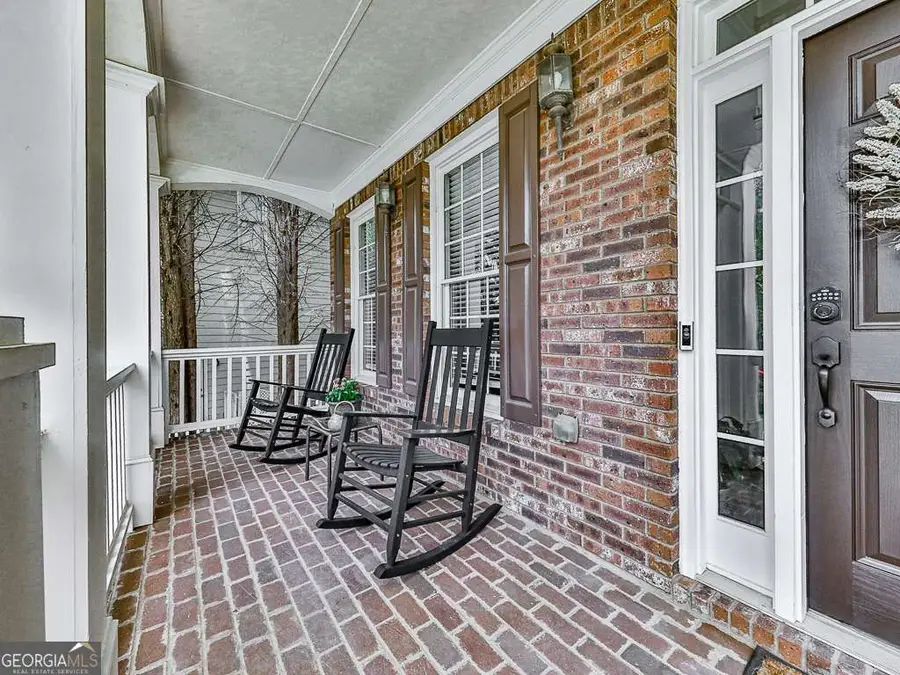 422 Old Deerfield Lane, Woodstock, GA 30189 - #2