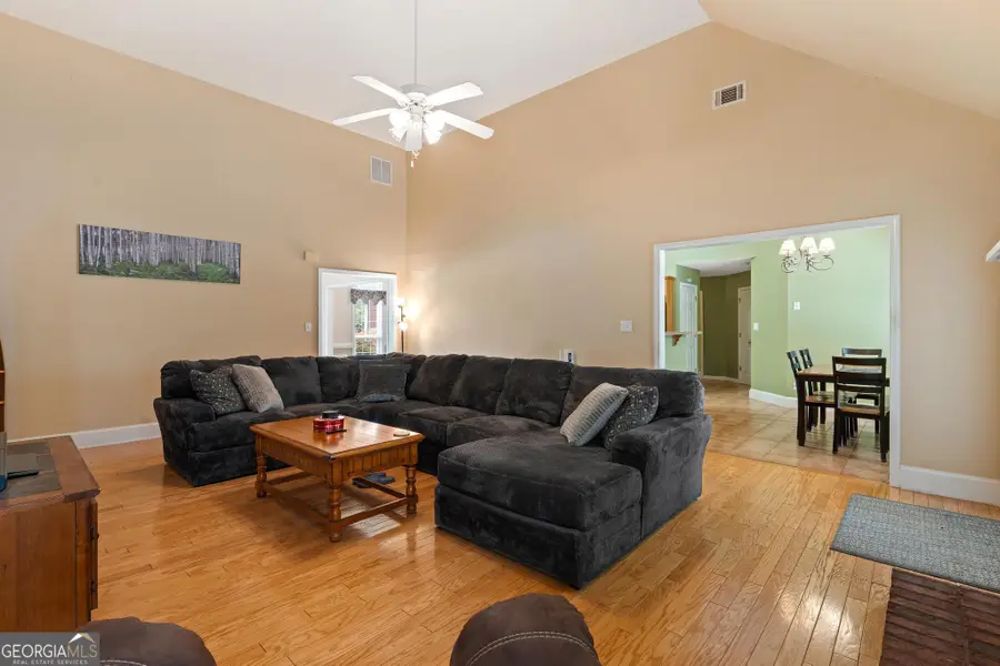 925 Champions Way, McDonough, GA 30252 - #3