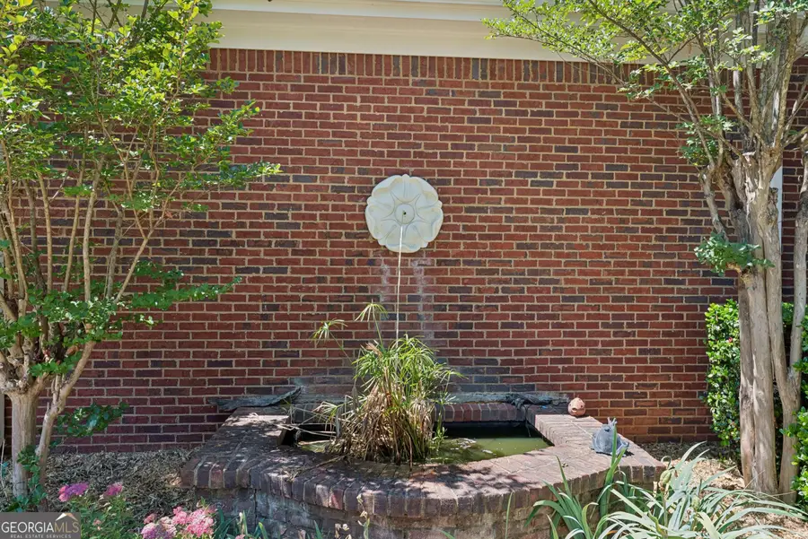 850 Ivy Ridge Drive, Loganville, GA 30052 - #3