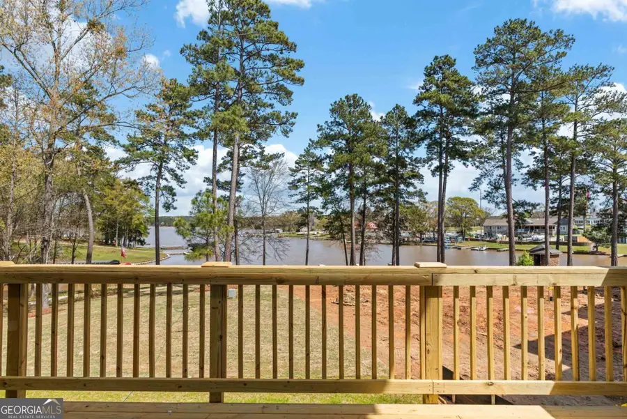 104 Crane Lane #BUILDING 11, UNIT 27A, Eatonton, GA 31024 - #3