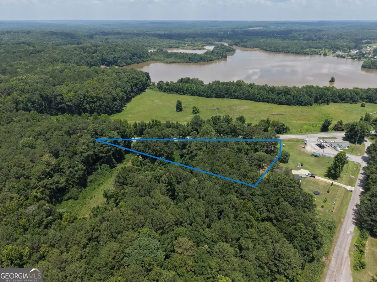 0 Greensboro Hwy, Madison, GA 30650 - #1