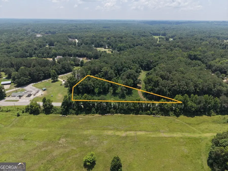 0 Greensboro Hwy, Madison, GA 30650 - #2