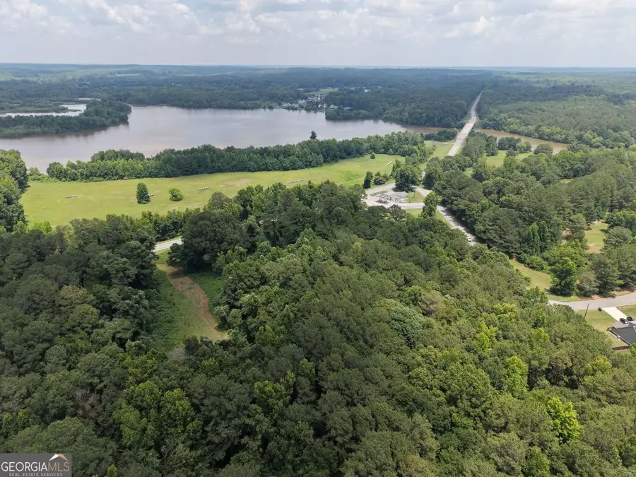 0 Greensboro Hwy, Madison, GA 30650 - #3