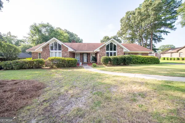 4508 Sears Road, Columbus, GA 31907