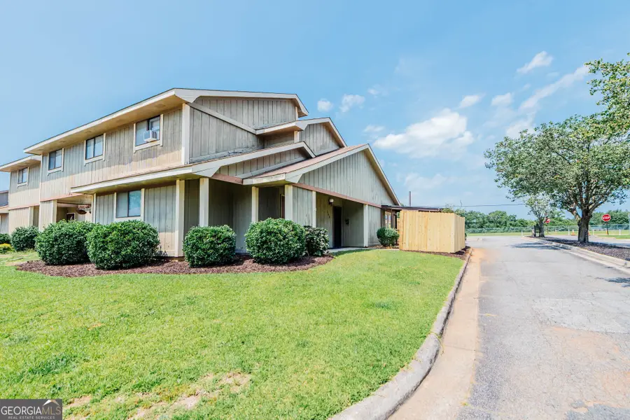 160 Stoneridge Drive, Warner Robins, GA 31088 - #2
