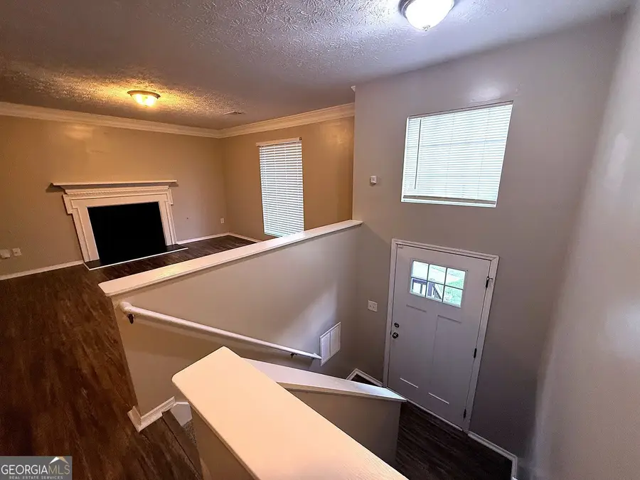 2606 Foxhall Way Se, Atlanta, GA 30316 - #3