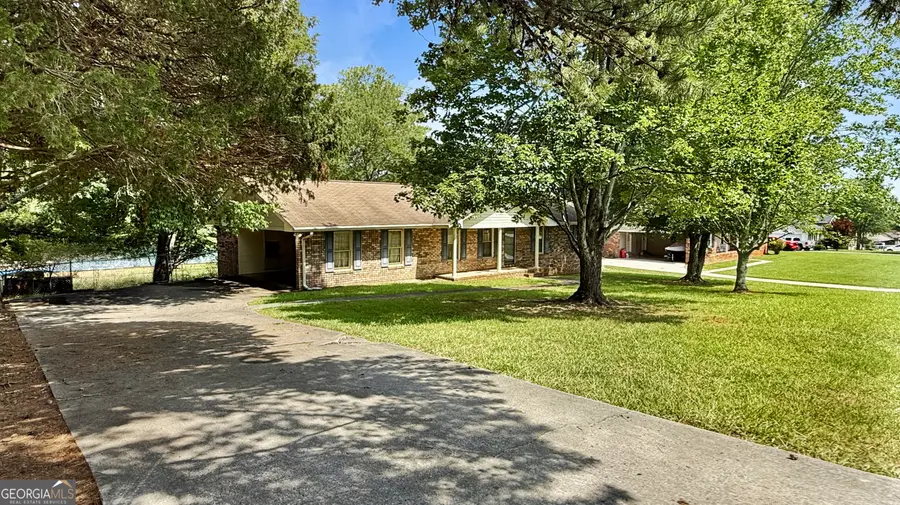 25 Montre Circle Se, Silver Creek, GA 30173 - #3