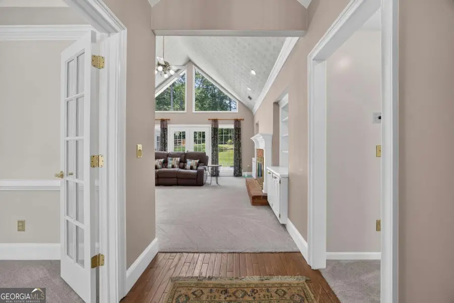 2008 Haymarket Place Se, Conyers, GA 30013 - #3