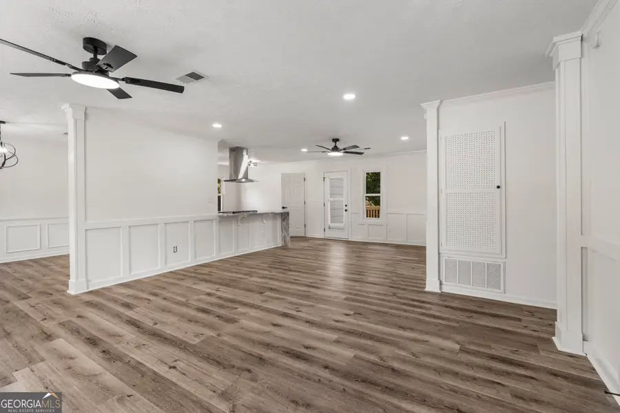 6106 Brittany Court, Columbus, GA 31909 - #2