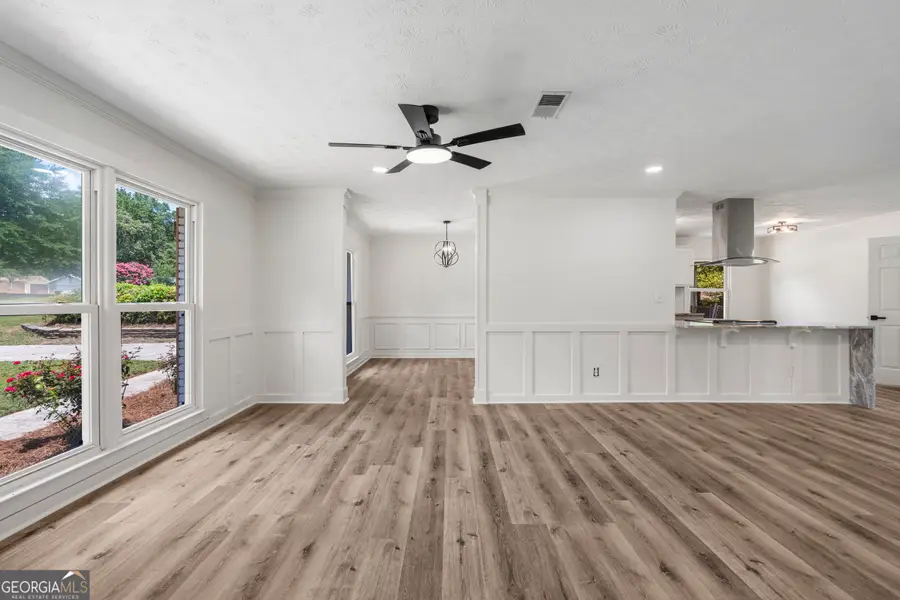 6106 Brittany Court, Columbus, GA 31909 - #3