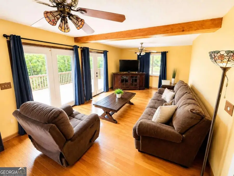 1657 Chubb Road Sw, Cave Spring, GA 30124 - #3