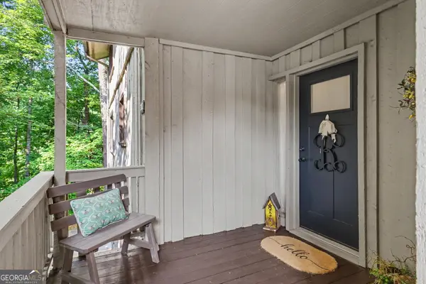 227 Shakespeare Drive #302, Clayton, GA 30525