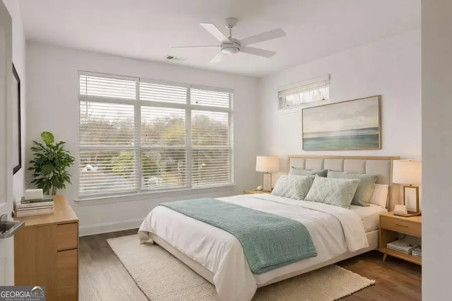 840 United Avenue Se #415, Atlanta, GA 30312 - #2