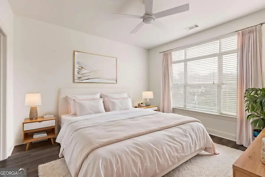840 United Avenue Se #415, Atlanta, GA 30312 - #3