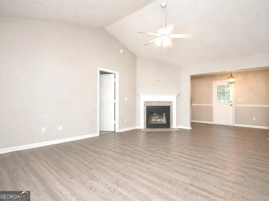 4765 Stillwood Cove, Forest Park, GA 30297 - #3