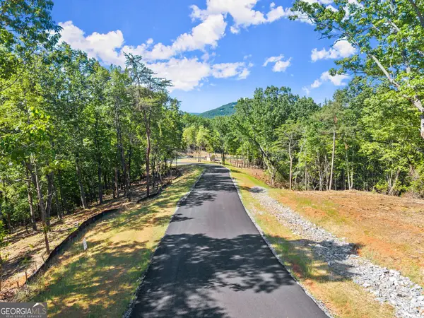 188 Chimney Oaks Trail, Cleveland, GA 30528
