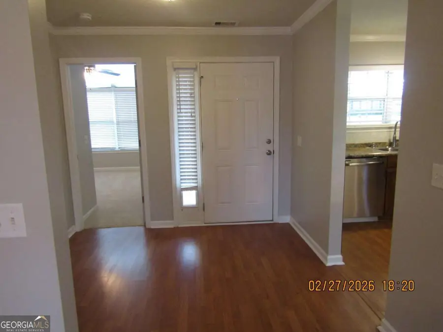 406 Driftwood Court, Statesboro, GA 30458 - #3