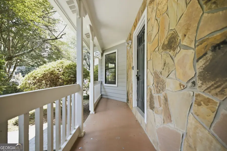 2778 Porter Drive, Lawrenceville, GA 30044 - #3