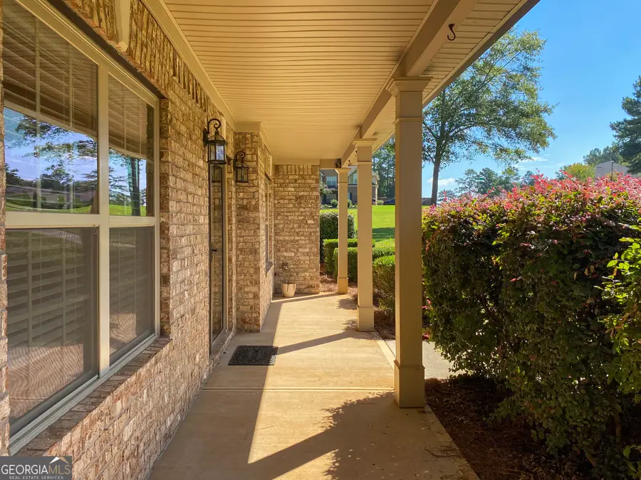 137 Nobility Lane, McDonough, GA 30252 - #3