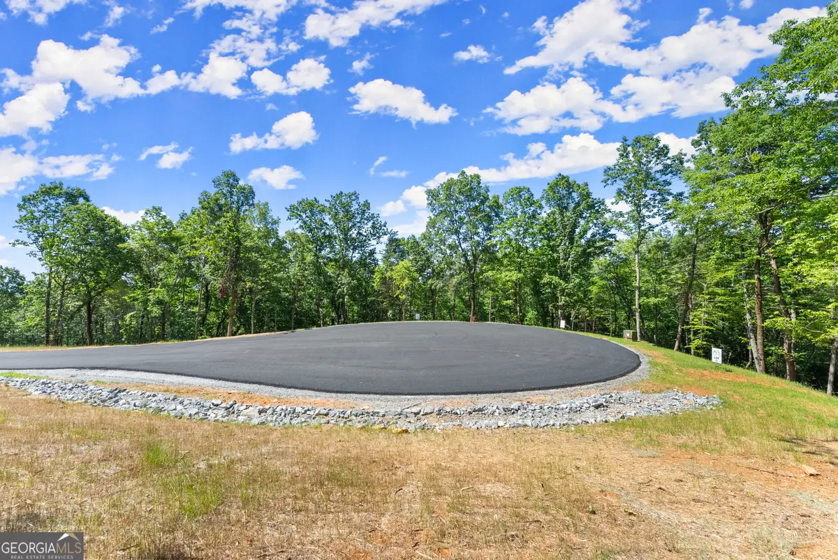 210 Chimney Oaks Trail, Cleveland, GA 30528 - #1