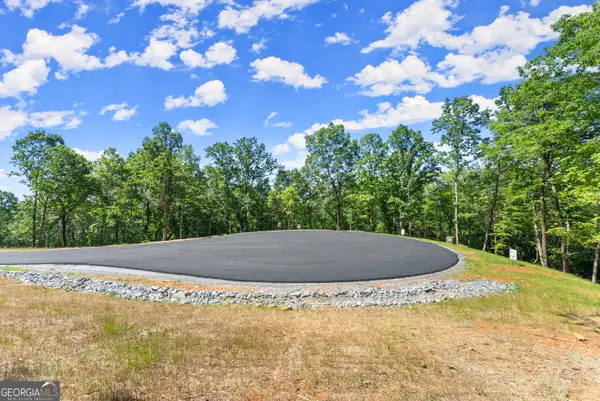 210 Chimney Oaks Trail, Cleveland, GA 30528