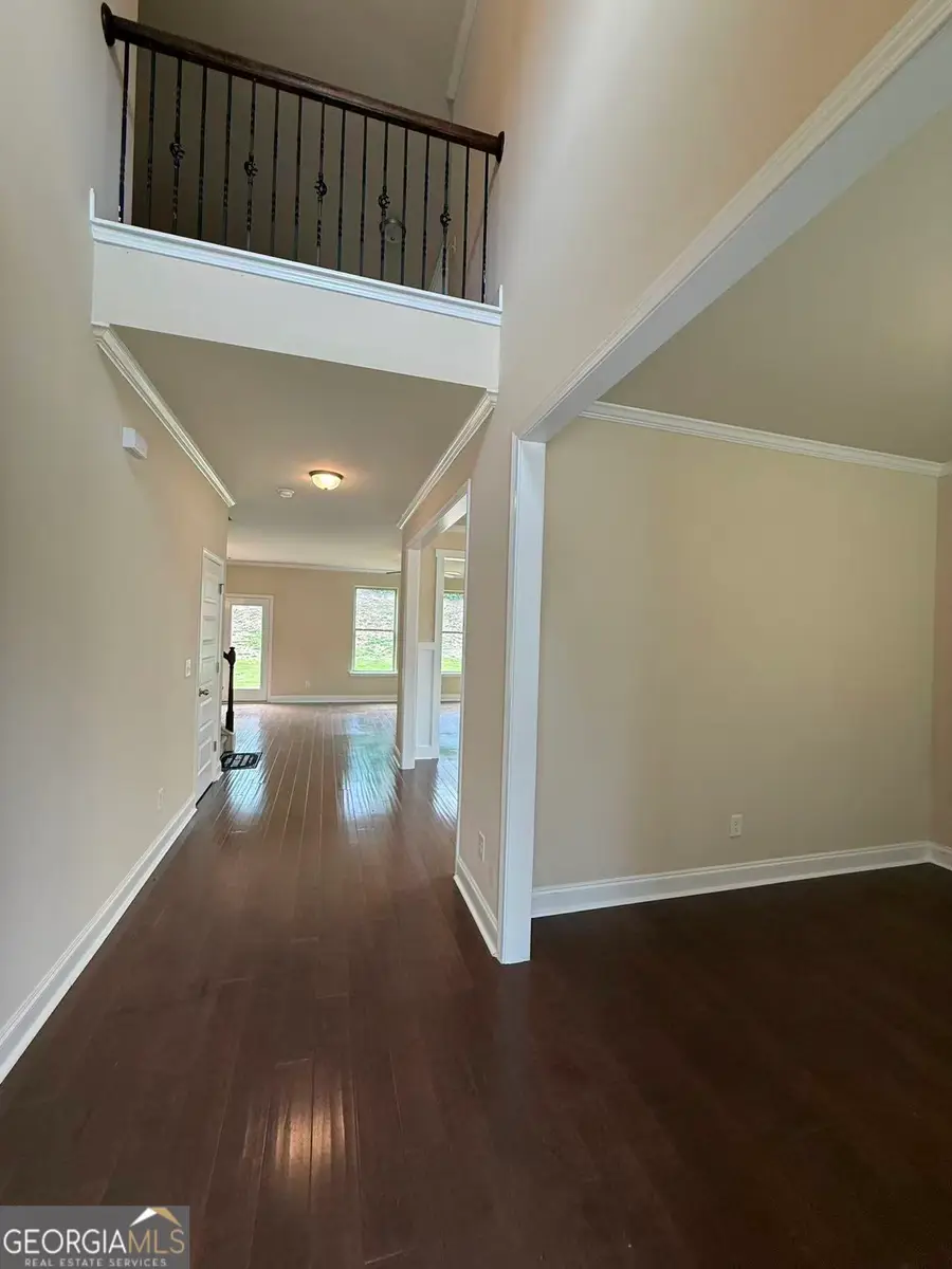 542 Hinton Farm Way, Dacula, GA 30019 - #2