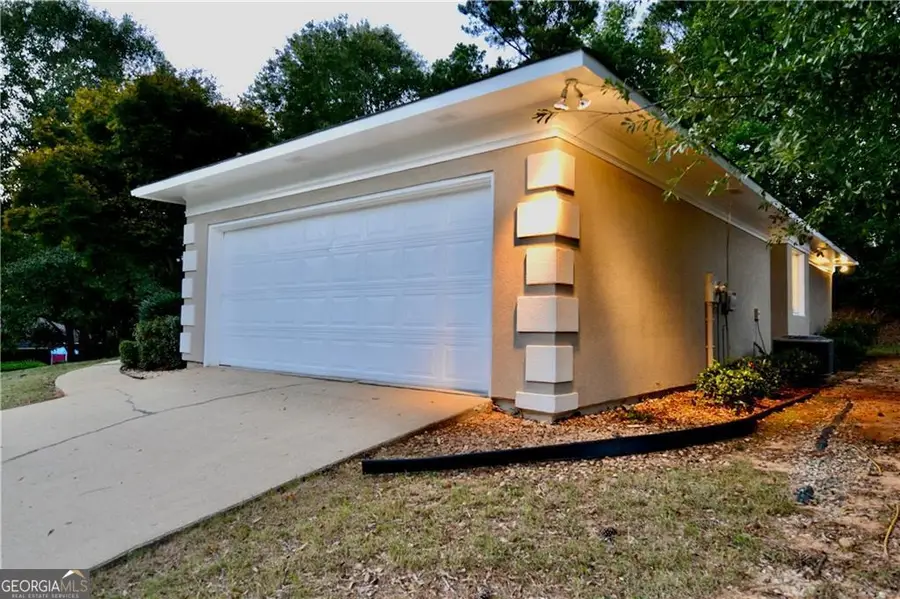 911 Oakwood Drive, Columbus, GA 31904 - #3