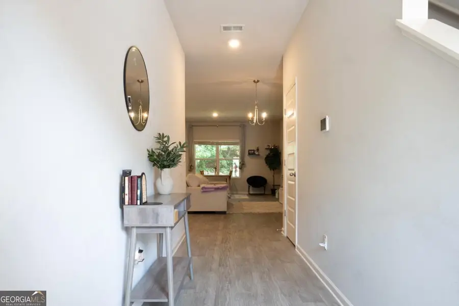 1373 Rogers Trace, Lithonia, GA 30058 - #2