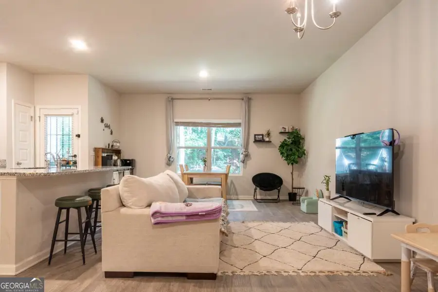 1373 Rogers Trace, Lithonia, GA 30058 - #3