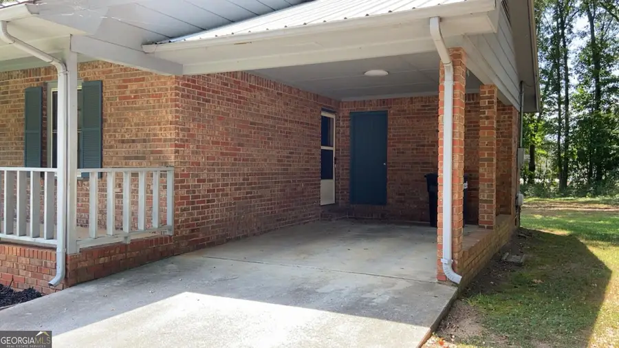 387 N Richardson Street, Hartwell, GA 30643 - #2