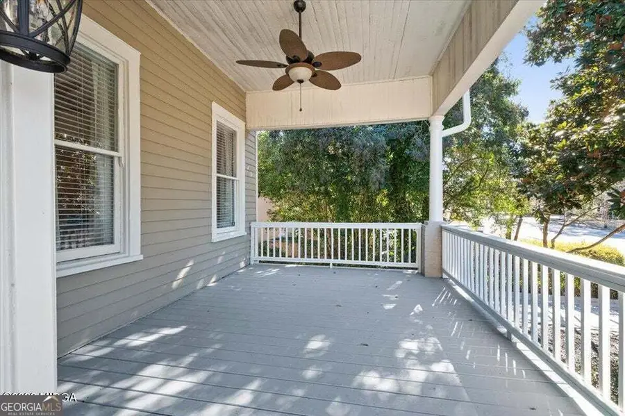 167 Pierce Avenue, Macon, GA 31204 - #2